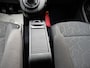Peugeot Partner Tepee 1.2 PURE TECH STYLE*NAVI*CR CONTR*NW RIEM*