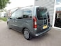 Peugeot Partner Tepee 1.2 PURE TECH STYLE*NAVI*CR CONTR*NW RIEM*
