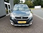 Peugeot Partner Tepee 1.2 PURE TECH STYLE*NAVI*CR CONTR*NW RIEM*