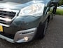 Peugeot Partner Tepee 1.2 PURE TECH STYLE*NAVI*CR CONTR*NW RIEM*