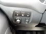 Peugeot Partner Tepee 1.2 PURE TECH STYLE*NAVI*CR CONTR*NW RIEM*