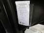 Peugeot Partner Tepee 1.2 PURE TECH STYLE*NAVI*CR CONTR*NW RIEM*