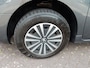 Peugeot Partner Tepee 1.2 PURE TECH STYLE*NAVI*CR CONTR*NW RIEM*