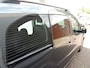 Peugeot Partner Tepee 1.2 PURE TECH STYLE*NAVI*CR CONTR*NW RIEM*