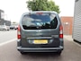 Peugeot Partner Tepee 1.2 PURE TECH STYLE*NAVI*CR CONTR*NW RIEM*