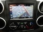 Peugeot Partner Tepee 1.2 PURE TECH STYLE*NAVI*CR CONTR*NW RIEM*