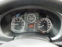 Peugeot Partner Tepee 1.2 PURE TECH STYLE*NAVI*CR CONTR*NW RIEM*