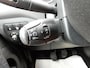 Peugeot Partner Tepee 1.2 PURE TECH STYLE*NAVI*CR CONTR*NW RIEM*