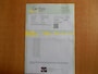 Peugeot Partner Tepee 1.2 PURE TECH STYLE*NAVI*CR CONTR*NW RIEM*