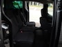 Peugeot Partner Tepee 1.2 PURE TECH STYLE*NAVI*CR CONTR*NW RIEM*