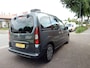 Peugeot Partner Tepee 1.2 PURE TECH STYLE*NAVI*CR CONTR*NW RIEM*