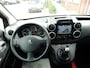 Peugeot Partner Tepee 1.2 PURE TECH STYLE*NAVI*CR CONTR*NW RIEM*