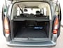 Peugeot Partner Tepee 1.2 PURE TECH STYLE*NAVI*CR CONTR*NW RIEM*