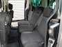 Peugeot Partner Tepee 1.2 PURE TECH STYLE*NAVI*CR CONTR*NW RIEM*