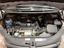 Volkswagen Golf Plus 1.4 TSI Comfortline | 1e eigenaar | NAP | Trekhaak