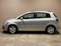 Volkswagen Golf Plus 1.4 TSI Comfortline | 1e eigenaar | NAP | Trekhaak