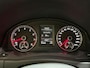Volkswagen Golf Plus 1.4 TSI Comfortline | 1e eigenaar | NAP | Trekhaak