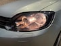 Volkswagen Golf Plus 1.4 TSI Comfortline | 1e eigenaar | NAP | Trekhaak