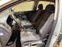 Volkswagen Golf Plus 1.4 TSI Comfortline | 1e eigenaar | NAP | Trekhaak