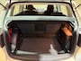 Volkswagen Golf Plus 1.4 TSI Comfortline | 1e eigenaar | NAP | Trekhaak