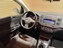 Volkswagen Golf Plus 1.4 TSI Comfortline | 1e eigenaar | NAP | Trekhaak