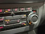 Volkswagen Golf Plus 1.4 TSI Comfortline | 1e eigenaar | NAP | Trekhaak