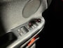 Volkswagen Golf Plus 1.4 TSI Comfortline | 1e eigenaar | NAP | Trekhaak