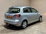 Volkswagen Golf Plus 1.4 TSI Comfortline | 1e eigenaar | NAP | Trekhaak