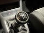 Volkswagen Golf Plus 1.4 TSI Comfortline | 1e eigenaar | NAP | Trekhaak
