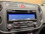 Volkswagen Golf Plus 1.4 TSI Comfortline | 1e eigenaar | NAP | Trekhaak