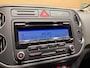 Volkswagen Golf Plus 1.4 TSI Comfortline | 1e eigenaar | NAP | Trekhaak