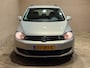 Volkswagen Golf Plus 1.4 TSI Comfortline | 1e eigenaar | NAP | Trekhaak