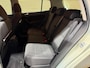 Volkswagen Golf Plus 1.4 TSI Comfortline | 1e eigenaar | NAP | Trekhaak
