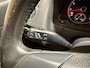 Volkswagen Golf Plus 1.4 TSI Comfortline | 1e eigenaar | NAP | Trekhaak