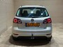 Volkswagen Golf Plus 1.4 TSI Comfortline | 1e eigenaar | NAP | Trekhaak