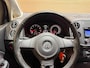 Volkswagen Golf Plus 1.4 TSI Comfortline | 1e eigenaar | NAP | Trekhaak