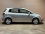 Volkswagen Golf Plus 1.4 TSI Comfortline | 1e eigenaar | NAP | Trekhaak