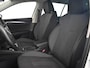 Skoda Octavia Combi 1.4 TSI iV PHEV Business edition 245PK DSG/AUTO | head-up Display | Elecktr stoelen met geheugen | App Connect | Dodehoek detectie | Keyless | Cruise control adapt | Navi | DAB | LED | 18"LMV