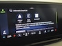 Skoda Octavia Combi 1.4 TSI iV PHEV Business edition 245PK DSG/AUTO | head-up Display | Elecktr stoelen met geheugen | App Connect | Dodehoek detectie | Keyless | Cruise control adapt | Navi | DAB | LED | 18"LMV