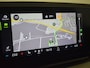 Skoda Octavia Combi 1.4 TSI iV PHEV Business edition 245PK DSG/AUTO | head-up Display | Elecktr stoelen met geheugen | App Connect | Dodehoek detectie | Keyless | Cruise control adapt | Navi | DAB | LED | 18"LMV