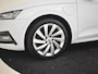 Skoda Octavia Combi 1.4 TSI iV PHEV Business edition 245PK DSG/AUTO | head-up Display | Elecktr stoelen met geheugen | App Connect | Dodehoek detectie | Keyless | Cruise control adapt | Navi | DAB | LED | 18"LMV