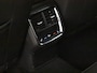 Skoda Octavia Combi 1.4 TSI iV PHEV Business edition 245PK DSG/AUTO | head-up Display | Elecktr stoelen met geheugen | App Connect | Dodehoek detectie | Keyless | Cruise control adapt | Navi | DAB | LED | 18"LMV