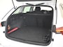 Skoda Octavia Combi 1.4 TSI iV PHEV Business edition 245PK DSG/AUTO | head-up Display | Elecktr stoelen met geheugen | App Connect | Dodehoek detectie | Keyless | Cruise control adapt | Navi | DAB | LED | 18"LMV
