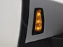Skoda Octavia Combi 1.4 TSI iV PHEV Business edition 245PK DSG/AUTO | head-up Display | Elecktr stoelen met geheugen | App Connect | Dodehoek detectie | Keyless | Cruise control adapt | Navi | DAB | LED | 18"LMV