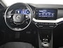 Skoda Octavia Combi 1.4 TSI iV PHEV Business edition 245PK DSG/AUTO | head-up Display | Elecktr stoelen met geheugen | App Connect | Dodehoek detectie | Keyless | Cruise control adapt | Navi | DAB | LED | 18"LMV