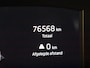 Skoda Octavia Combi 1.4 TSI iV PHEV Business edition 245PK DSG/AUTO | head-up Display | Elecktr stoelen met geheugen | App Connect | Dodehoek detectie | Keyless | Cruise control adapt | Navi | DAB | LED | 18"LMV