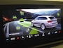 Skoda Octavia Combi 1.4 TSI iV PHEV Business edition 245PK DSG/AUTO | head-up Display | Elecktr stoelen met geheugen | App Connect | Dodehoek detectie | Keyless | Cruise control adapt | Navi | DAB | LED | 18"LMV