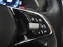 Skoda Octavia Combi 1.4 TSI iV PHEV Business edition 245PK DSG/AUTO | head-up Display | Elecktr stoelen met geheugen | App Connect | Dodehoek detectie | Keyless | Cruise control adapt | Navi | DAB | LED | 18"LMV
