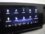 Skoda Octavia Combi 1.4 TSI iV PHEV Business edition 245PK DSG/AUTO | head-up Display | Elecktr stoelen met geheugen | App Connect | Dodehoek detectie | Keyless | Cruise control adapt | Navi | DAB | LED | 18"LMV