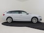Skoda Octavia Combi 1.4 TSI iV PHEV Business edition 245PK DSG/AUTO | head-up Display | Elecktr stoelen met geheugen | App Connect | Dodehoek detectie | Keyless | Cruise control adapt | Navi | DAB | LED | 18"LMV